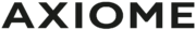 axiomebio.com