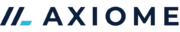 axiomebio.com